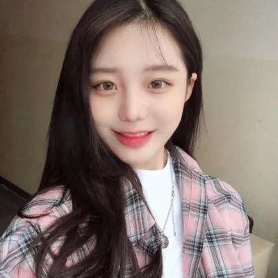 365彩票官方